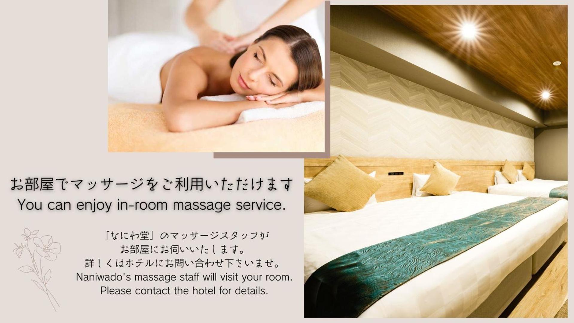 Takuto Hotel Osaka Shinsaibashi Eksteriør bilde