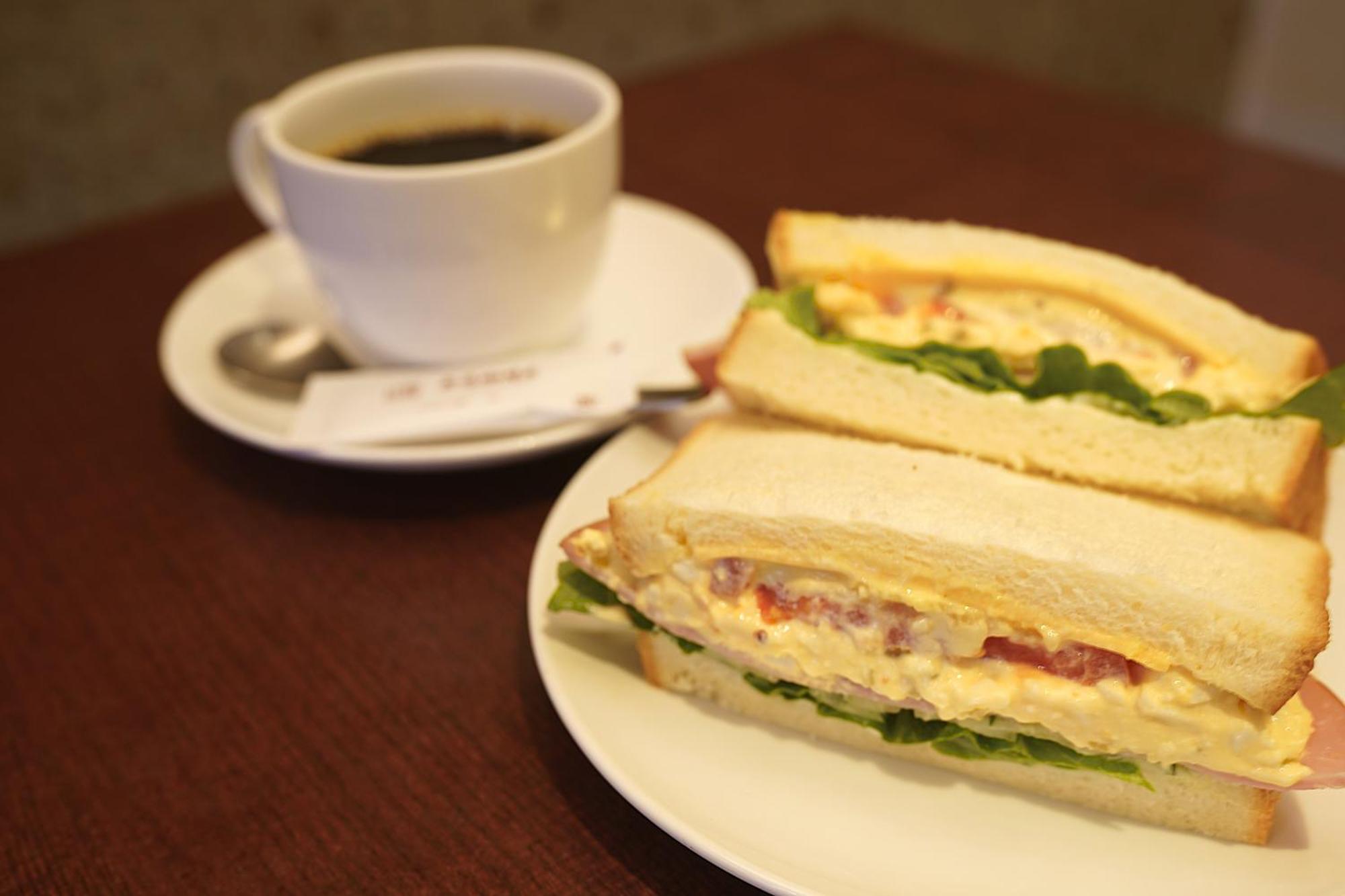 Takuto Hotel Osaka Shinsaibashi Eksteriør bilde